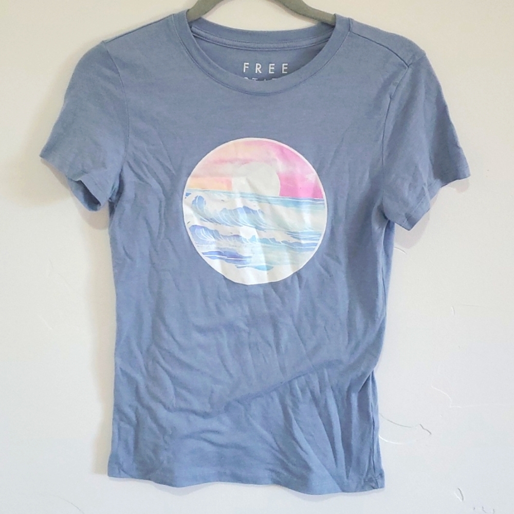 Aeropostale Tshirt